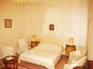 Htel du Domaine Dutilleul - Hotel