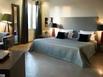 Toile Blanche - Hotel