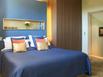 Toile Blanche - Hotel