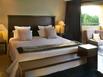 Toile Blanche - Hotel