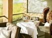 Toile Blanche - Hotel