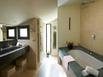 Toile Blanche - Hotel