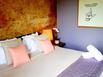 Toile Blanche - Hotel