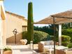 Toile Blanche - Hotel