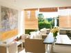 Toile Blanche - Hotel