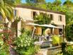 Toile Blanche - Hotel