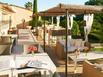 Toile Blanche - Hotel