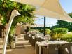 Toile Blanche - Hotel