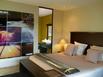 Toile Blanche - Hotel