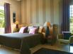 Toile Blanche - Hotel