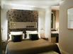 Toile Blanche - Hotel