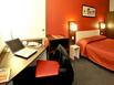 Htel balladins Compigne / Thourotte - Hotel