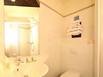 Htel balladins Compigne / Thourotte - Hotel