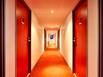 Htel balladins Compigne / Thourotte - Hotel