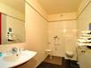 Htel balladins Compigne / Thourotte - Hotel