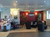 Htel balladins Compigne / Thourotte - Hotel