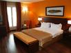 Hotel de Berny - Hotel