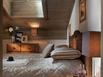 CGH Rsidences & Spas La Ferme Du Val Claret - Hotel
