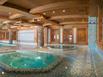 CGH Rsidences & Spas Le Hameau Du Beaufortain - Hotel