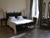 B&B Demeure Saint Louis - Hotel