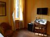 B&B Demeure Saint Louis - Hotel