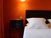 B&B Demeure Saint Louis - Hotel