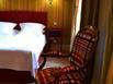 B&B Demeure Saint Louis - Hotel