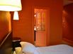 B&B Demeure Saint Louis - Hotel