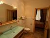 B&B Demeure Saint Louis - Hotel