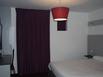 Kyriad Evreux - Netreville - Hotel