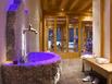 CGH Rsidences & Spas Le Hameau De Pierre Blanche - Hotel