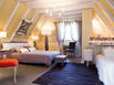 Logis Le Bailliage - Hotel