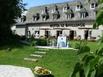 Logis Le Bailliage - Hotel