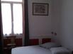 Select Hotel - Hotel