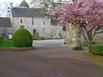 Manoir De La Foulerie - Hotel