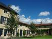 Residence Moulin Le Cygne - Hotel