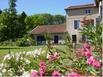 Residence Moulin Le Cygne - Hotel