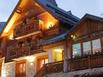 Htel LAncolie - Hotel