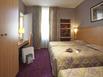 Hotel Chambord - Hotel