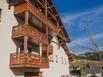 Rsidence Plein Soleil - Hotel