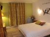 Logis La Cremaillere - Hotel