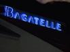 Logis Bagatelle - Hotel