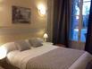 Villa Castellane - Hotel