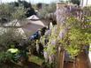 Chambres dhtes Bastide De La Brague - Hotel