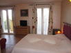 Chambres dhtes Bastide De La Brague - Hotel