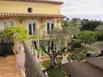 Chambres dhtes Bastide De La Brague - Hotel