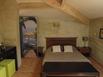 Chambres dhtes Bastide De La Brague - Hotel