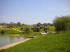 Le Grand Bois, La Rsidence - Hotel