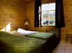 Le Grand Bois, La Résidence - Hotel