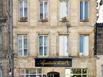 Aquitain Htel - Hotel